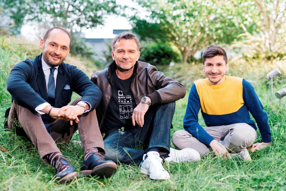 #SkySportSummer, un mare di eventi in diretta su Sky Sport, Eurosport e Fox Sports 