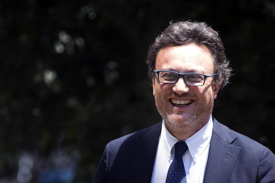 Rai, dopo nomina del dg Orfeo ora tocca a tetto compensi, palinsesti e piano news