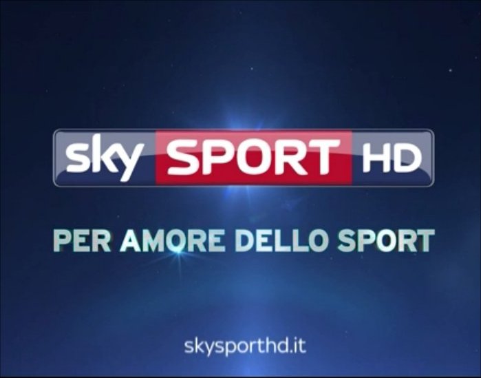 Eurobasket 2017, il lungo sogno azzurro comincia oggi negli studi Sky Sport 