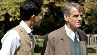 Domenica 18 Giugno sui canali Sky Cinema HD e Sky 3D