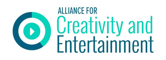 30 big europei (tra cui Sky) creano la Alliance 4 creativity and entertainment 
