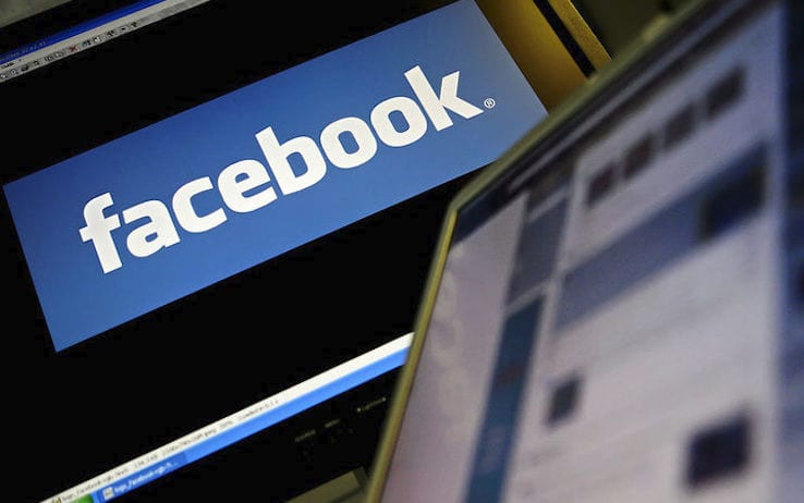 Facebook diventa tv, da sport a reality. A fine estate show per giovani