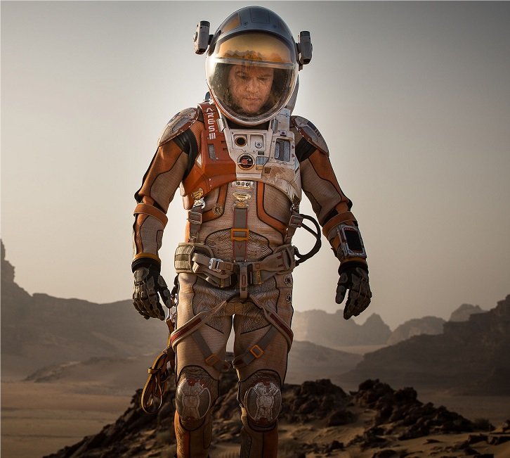 Sky Cinema Max Collection HD per otto settimane dedicato a 8 generi diversi