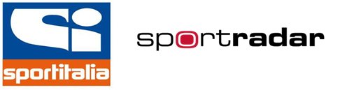 Sportitalia firma accordo con Sportradar per servizi streaming over the top