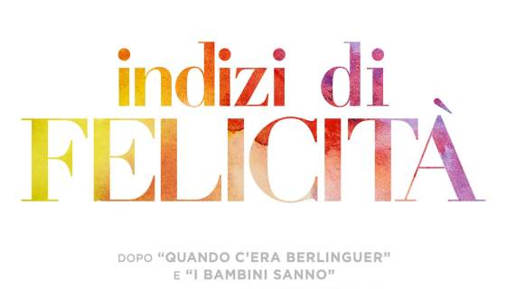 Mercoledi 5 Luglio sui canali Sky Cinema HD e Sky 3D