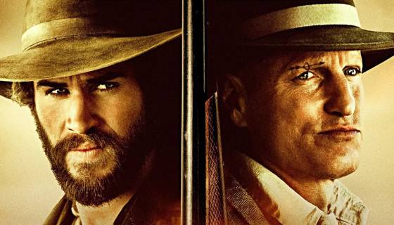 Giovedi 6 Luglio sui canali Sky Cinema HD e Sky 3D