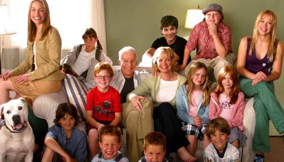 Venerdi 7 Luglio sui canali Sky Cinema HD e Sky 3D