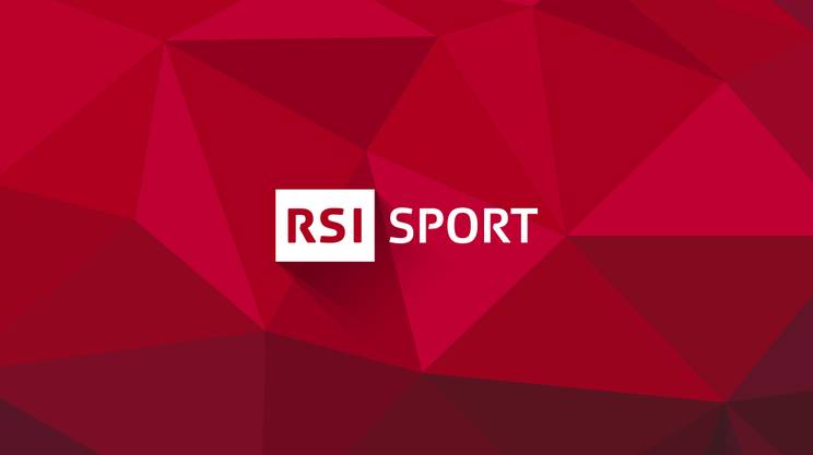 Tv Svizzera acquista diritti in chiaro per Champions ed Europa League 2018-2021