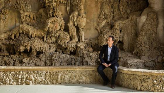 Immagine di Lunedi 10 Luglio sui canali Sky Cinema HD e Sky 3D - Scopri su Sky Cinema