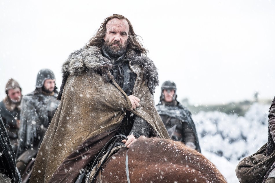 Weekend col Trono di Spade e oggi si accende un canale Sky Atlantic dedicato alla saga