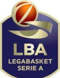 Serie A Basket, diritti tv 2017-2020 a Rai (in chiaro) ed Eurosport (a pagamento)