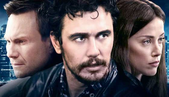 Giovedi 20 Luglio sui canali Sky Cinema HD e Sky 3D