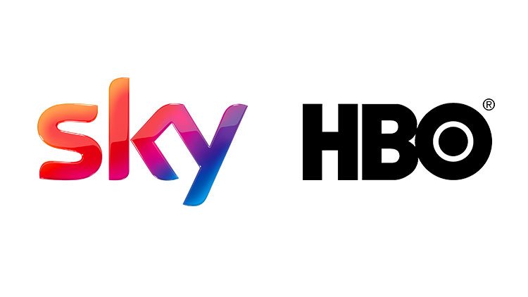 Immagine di Chernobyl è la prima co-produzione della partnership Sky e HBO - Scopri su Sky Italia