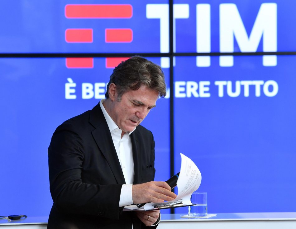  TIM lancia la Home Platform con un nuovo modem e interfaccia per TIM Vision
