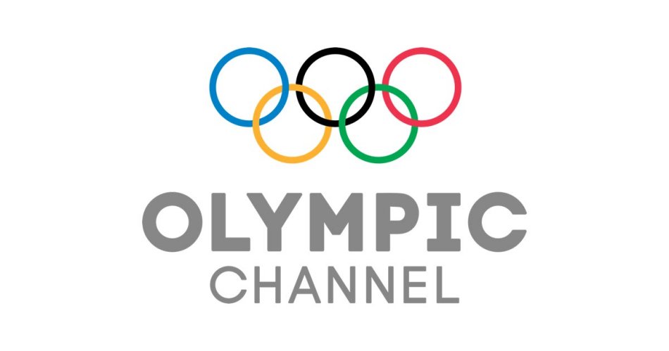 Immagine di Olympic Channel approda con una finestra di contenuti su Eurosport