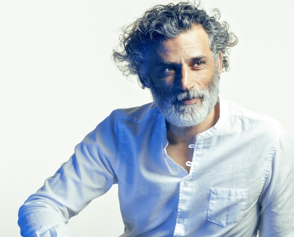  Michelangelo – Infinito, ad Agosto al via le riprese del nuovo film Sky Arte 