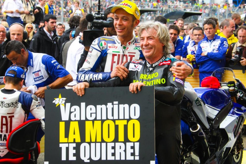 MotoGP Repubblica Ceca 2017, Qualifiche - Diretta Sky Sport MotoGP HD e Tv8