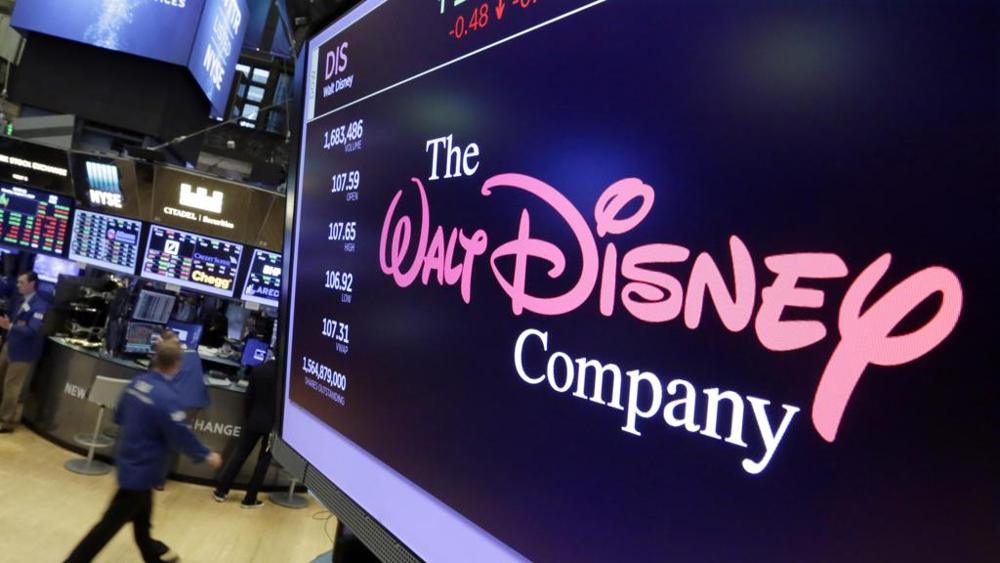   Disney dice addio a NetFlix, i suoi prodotti non saranno sulla piattaforma dal 2019 