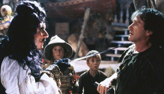 Venerdi 11 Agosto sui canali Sky Cinema HD e Sky 3D