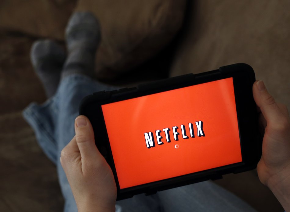 Lo streaming in proprio è la nuova scommessa degli studios