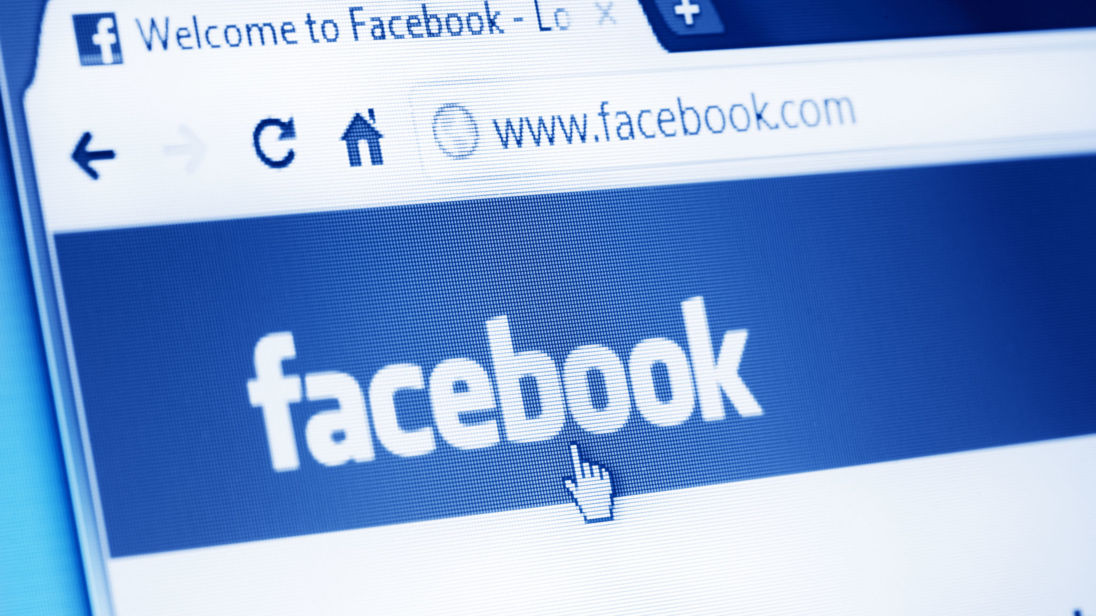 Facebook lancia Watch e sfida i big delle tv con un nuovo servizio video