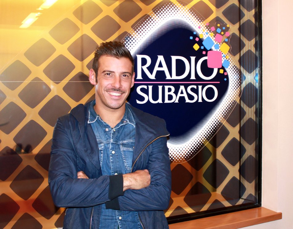 Mediaset, per Radio Subasio spesa di 25 milioni con altri bonus 