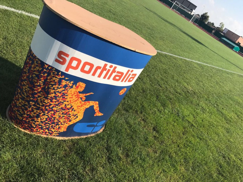 Estate da record per Sportitalia con una crescita importante negli ascolti