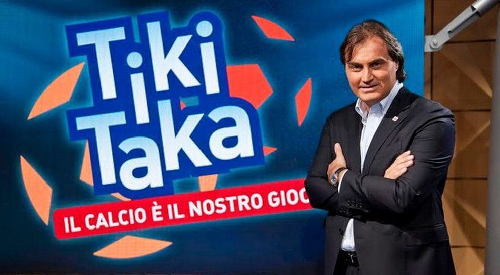 La stagione sportiva 2018/19 delle reti Mediaset in chiaro con 4 grandi novità