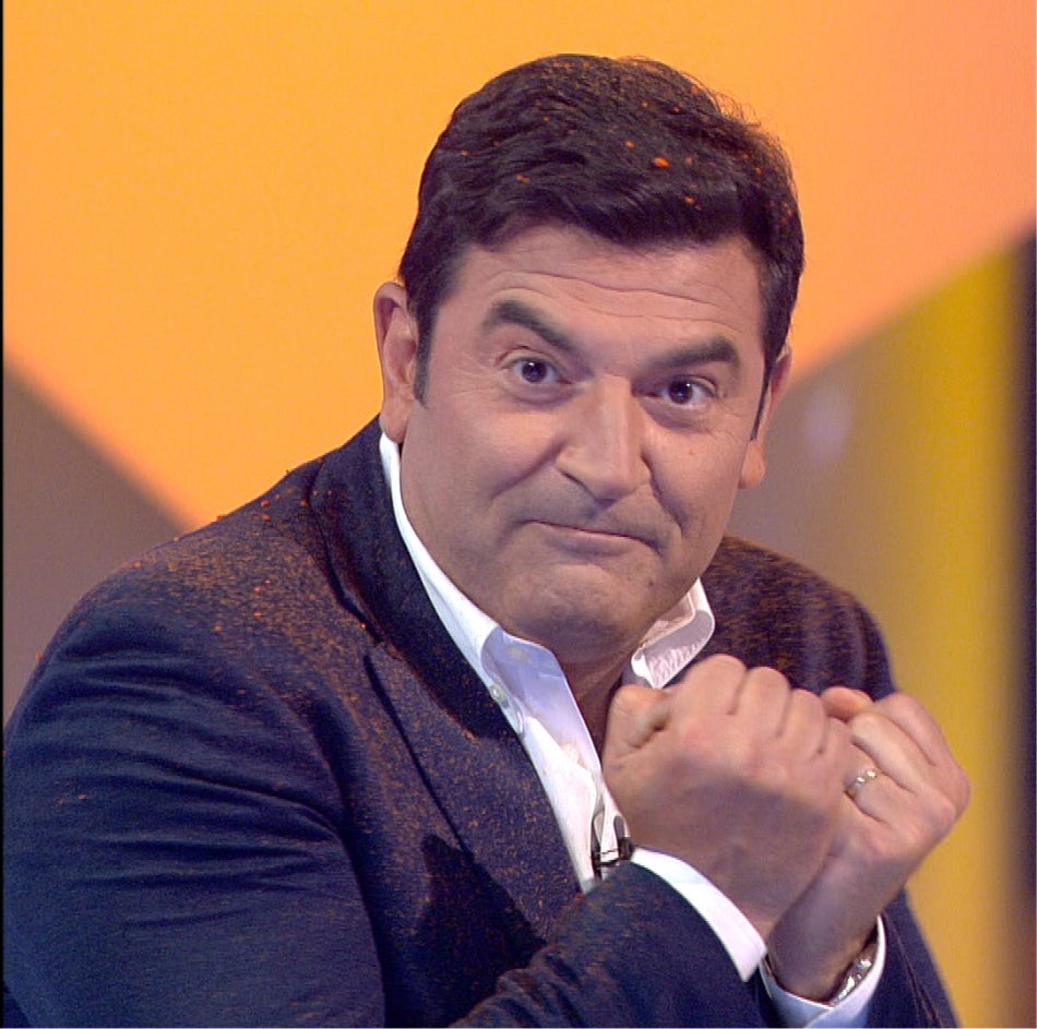 Boom - il game show di NOVE con Max Giusti torna stasera con tante novità
