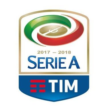 Serie A 2017 - 2018 Sky Sport e Premium. Anticipi e posticipi 3a - 17a Giornata