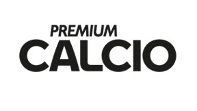 Mediaset Premium Calcio 2 HD dal 4 Settembre disponibile in Alta Definizione