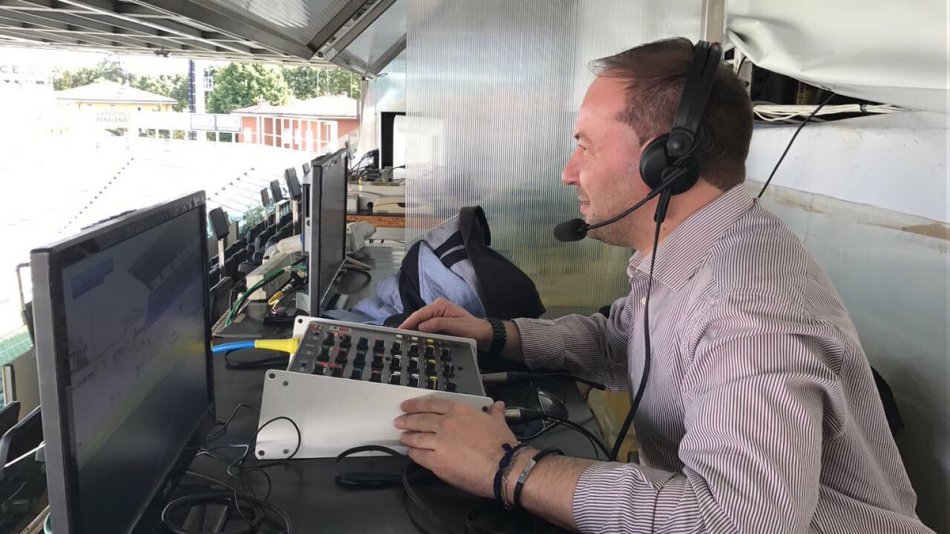 Weekend di calcio su Sportitalia: in Primavera Juventus, Milan, Inter e Arezzo-Pistoiese