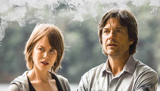 Martedi 12 Settembre sui canali Sky Cinema HD e Sky 3D