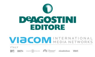 Dal 22 Ottobre Spike sul canale 49 DTT. Joint venture Viacom / De Agostini per Super!