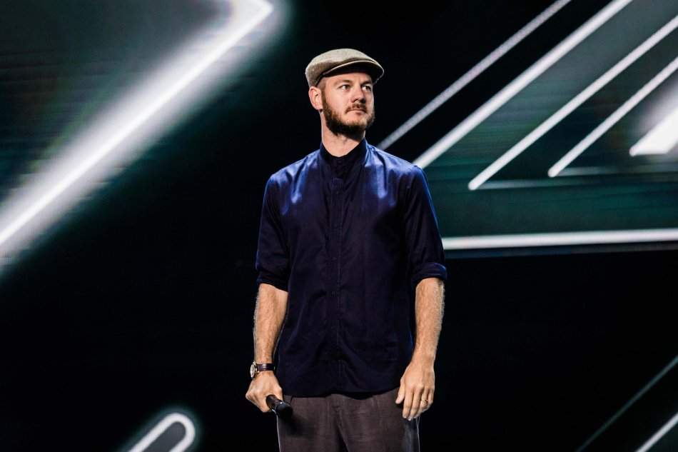 Miglior esordio di sempre per #XF11 su Sky Uno HD con 1 milione e 327 mila spettatori