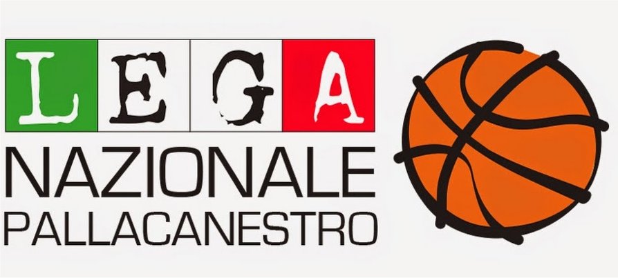 4 gare settimanali di Serie B Basket in diretta gratuita Youtube LNP Channel