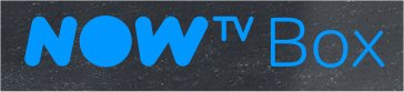 Il decoder NOW TV Box si aggiorna con nuove funzioni (Versione app 05.00.02)