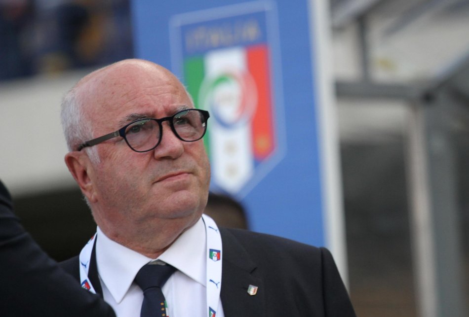 La Serie A non si accontenta delle offerte sui diritti tv esteri, parte trattativa privata