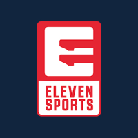 La Serie A su SportTube con 3 dirette a giornata in diretta streaming pay per view