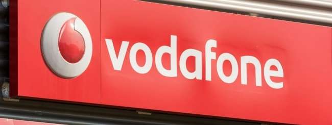Vodafone TV: da oggi disponibili le funzionalità avanzate per i canali Viacom (Paramount e VH1)
