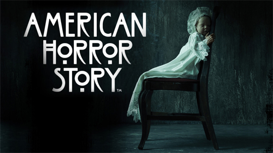 Fox, nuovo capitolo della saga horror di American Horror Story (Sky 112)