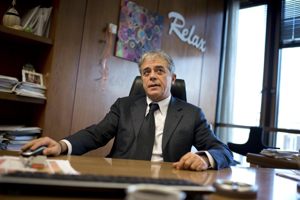 Cda nomina Teodoli a direzione Rai1, Fabiano a Rai2, Enni a Rai Gold