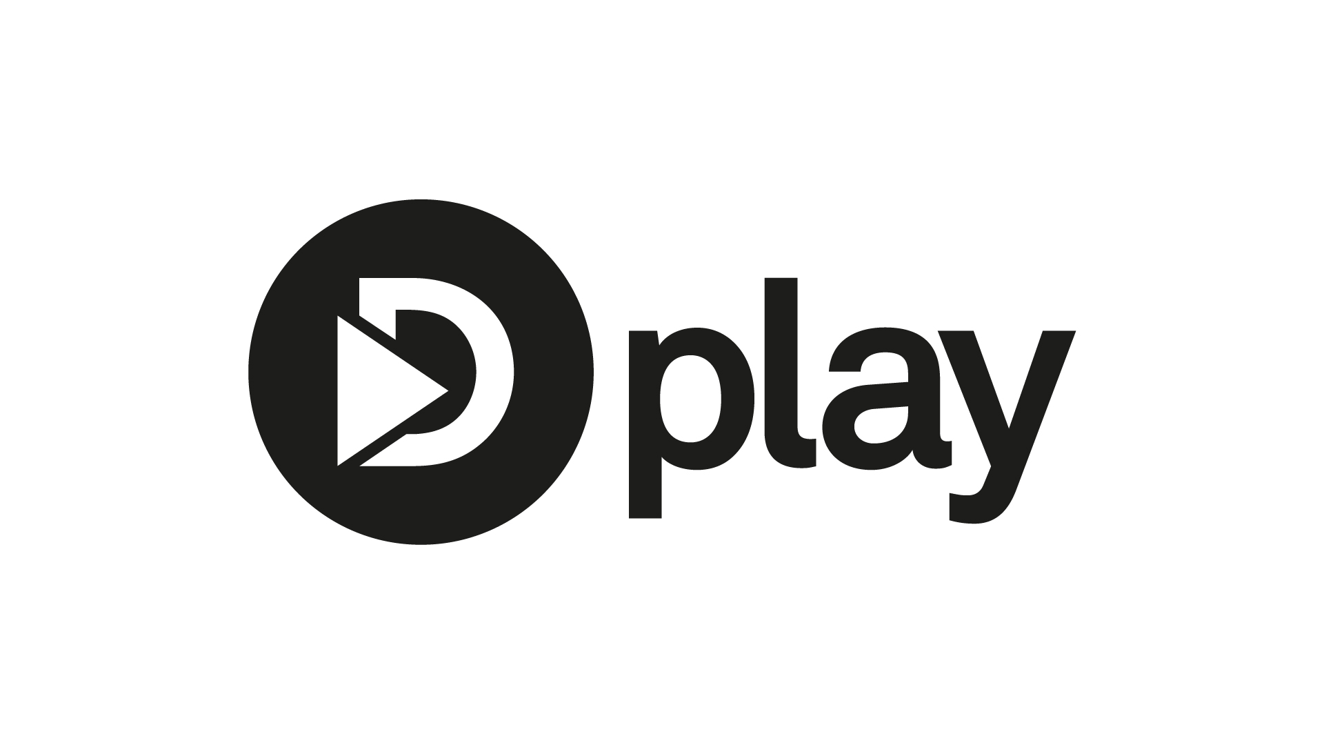 1 play site. Dplay. Плей лого. Интересный логотип плей. ND Play логотип.
