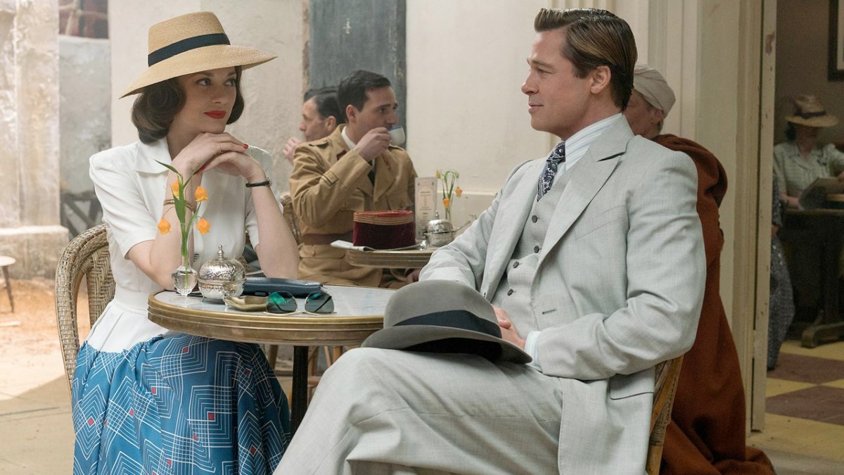 Sabato 14 Ottobre sui canali Sky Cinema HD e Sky 3D