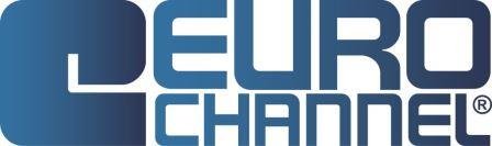 Immagine di Eutelsat: Eurochannel da oggi in HD via satellite su EUTELSAT 16A - Scopri su Satellite / Estero