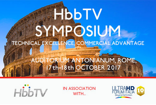 Immagine di Cambia la tv in Italia, diventa ibrida e interattiva. HbbTv fonde digitale terrestre e internet  - Scopri su Internet e Tv