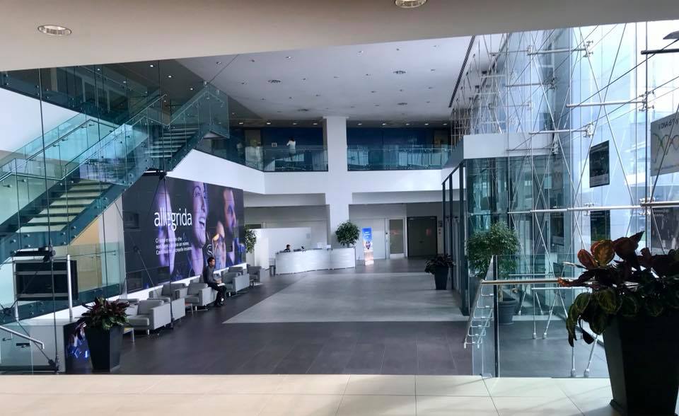 https://www.digital-news.it/news/sky-italia/44130/zappia-al-via-la-nuova-roadmap-di-sky-italia-con-innovazioni-e-investimenti