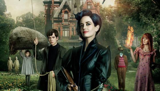 Sabato 18 Novembre sui canali Sky Cinema HD e Sky 3D
