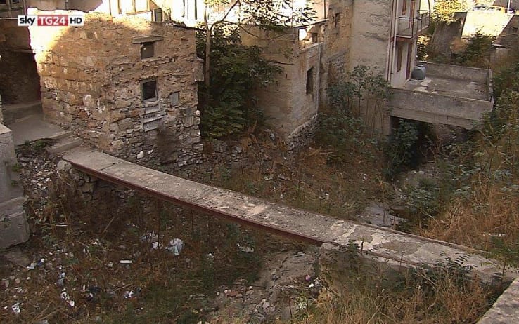 Dissesto Doloso, inchiesta più vista di sempre su Sky TG24