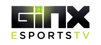 GINX Esports TV,  da oggi al canale 219 Sky per gli appassionati dei videogames